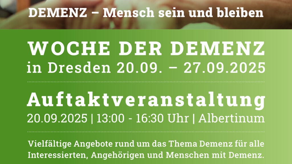 2025 wdd plakat dresden neu
