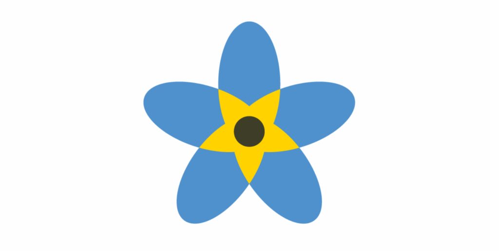 demenzpartnerlogotrans