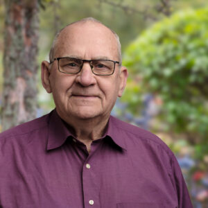 hr. w. krause