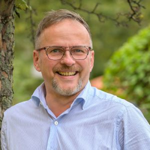 joerghammerschmidt