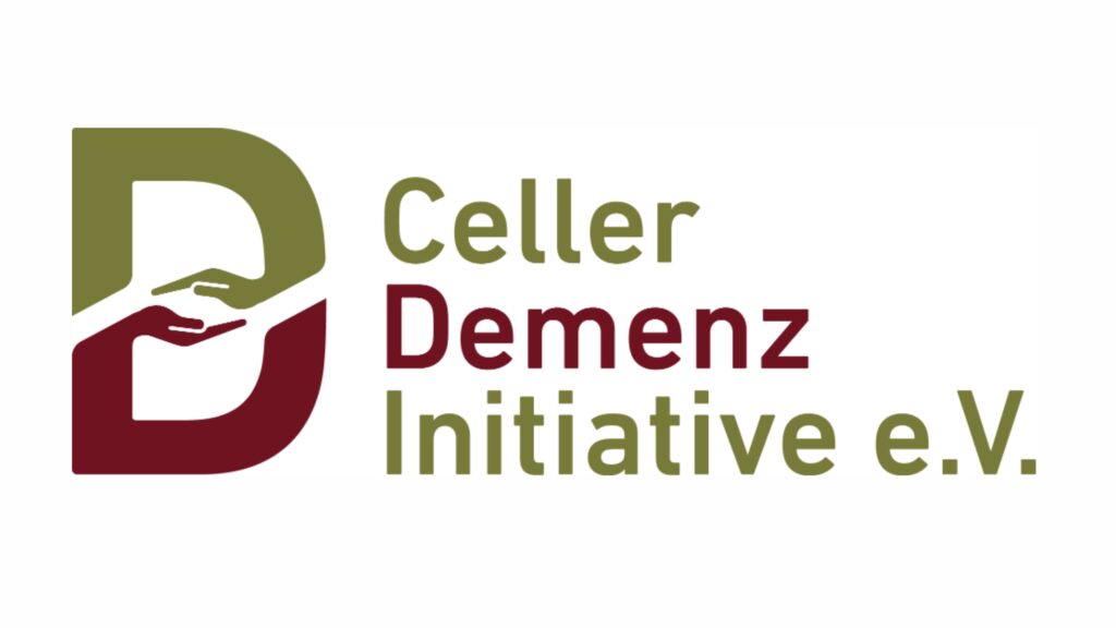 celler demenz initiative